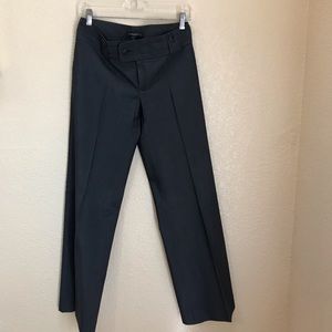 Banana Republic pants. Size 4 stretch.